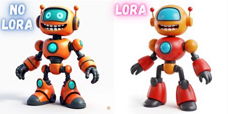 lora (2).png